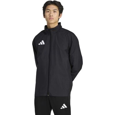 adidas Performance Voetbalwindjack, ENTRADA 26 adidas Performance Voetbalwindjack, ENTRADA 26