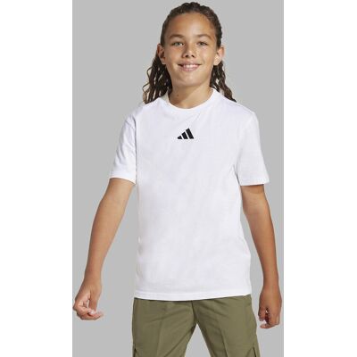 ADIDAS SPORTSWEAR T-shirt met korte mouwen ADIDAS SPORTSWEAR T-shirt met korte mouwen