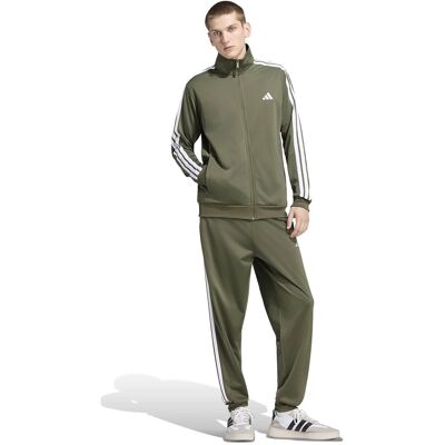 ADIDAS SPORTSWEAR Trainingspak ADIDAS SPORTSWEAR Trainingspak