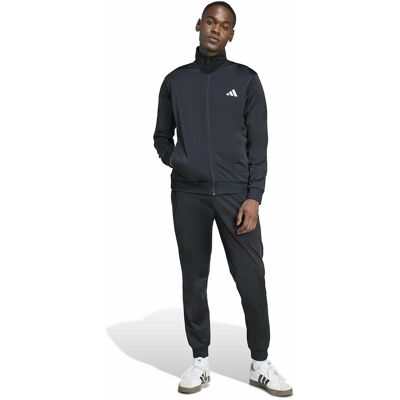 ADIDAS SPORTSWEAR Trainingspak ADIDAS SPORTSWEAR Trainingspak