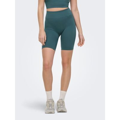 ONLY PLAY Short fietsbroek Jaia Life ONLY PLAY Short fietsbroek Jaia Life
