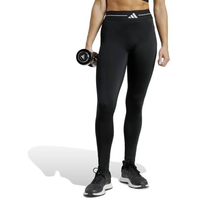 adidas Performance Sportlegging Essentials adidas Performance Sportlegging Essentials