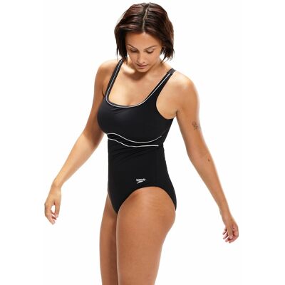 SPEEDO Badpak Contour Eclipse SPEEDO Badpak Contour Eclipse