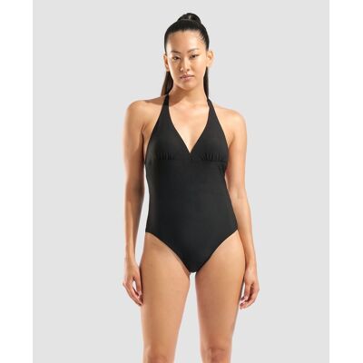 ARENA BEACHWEAR badpak ARENA BEACHWEAR badpak
