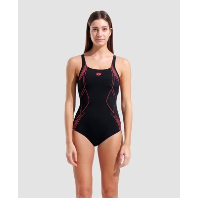 ARENA Badpak GRAPHIC dos swim pro ARENA Badpak GRAPHIC dos swim pro