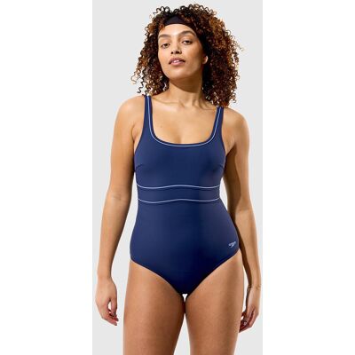 SPEEDO CONTOUR ECLIPSE badpak SPEEDO CONTOUR ECLIPSE badpak