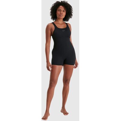 SPEEDO Badpak met pijpjes Endurance+ SPEEDO Badpak met pijpjes Endurance+