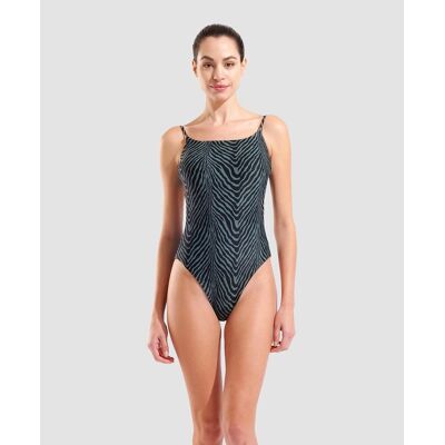ARENA BEACHWEAR badpak ARENA BEACHWEAR badpak