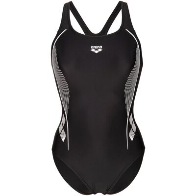 ARENA Badpak GRAPHIC dos swim pro ARENA Badpak GRAPHIC dos swim pro