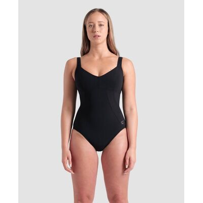 ARENA Bodylift Vertigo badpak ARENA Bodylift Vertigo badpak