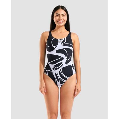 ARENA ALINA WING BACK SENSITIVE badpak ARENA ALINA WING BACK SENSITIVE badpak