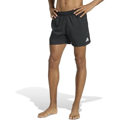 adidas Performance Zwemshort, Essential adidas Performance Zwemshort, Essential
