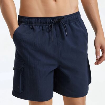 LA REDOUTE COLLECTIONS Zwemshort LA REDOUTE COLLECTIONS Zwemshort