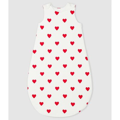 PETIT BATEAU Slaapzak PETIT BATEAU Slaapzak