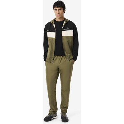 LACOSTE Trainingspak LACOSTE Trainingspak
