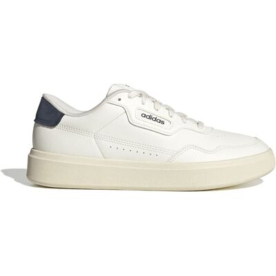 ADIDAS SPORTSWEAR Park ST 2.0 sneakers ADIDAS SPORTSWEAR Park ST 2.0 sneakers