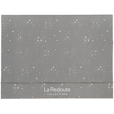LA REDOUTE COLLECTIONS Geschenkdoos, groot formaat LA REDOUTE COLLECTIONS Geschenkdoos, groot formaat