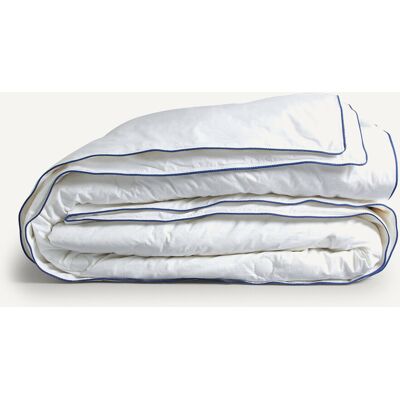 AM.PM Dekbed in zijde, 300g/m², Galaad AM.PM Dekbed in zijde, 300g/m², Galaad