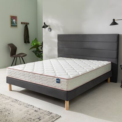 Bultex primo schuimmatras 20 cm, Succès Bultex primo schuimmatras 20 cm, Succès