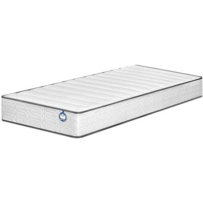 BULTEX Schuimmatras I Novo 926, evenwichtig comfort BULTEX Schuimmatras I Novo 926, evenwichtig comfort