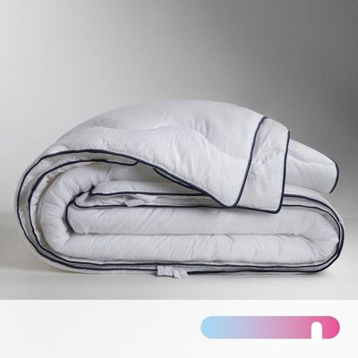 BULTEX Speciaal winter dekbed, 400 g/m² BULTEX Speciaal winter dekbed, 400 g/m²