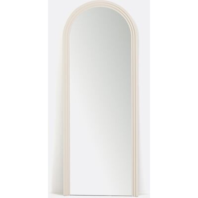 LA REDOUTE INTERIEURS Spiegel 75 x 195 cm, Letsi LA REDOUTE INTERIEURS Spiegel 75 x 195 cm, Letsi