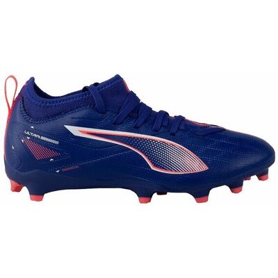 PUMA Voetbalschoenen Ultra 5 Match FG/AG PUMA Voetbalschoenen Ultra 5 Match FG/AG
