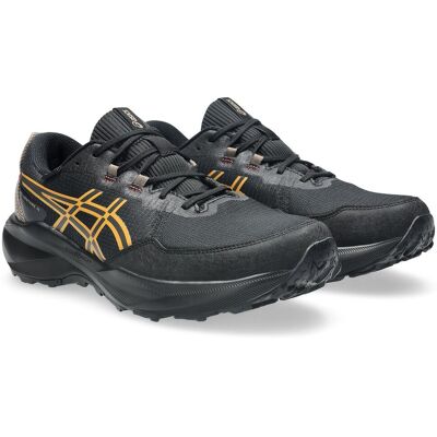 ASICS Sneakers GEL-VENTURE 11 ASICS Sneakers GEL-VENTURE 11