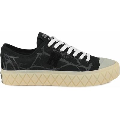 PALLADIUM PALLA ACE VINES STRANGER THINGS sneakers PALLADIUM PALLA ACE VINES STRANGER THINGS sneakers