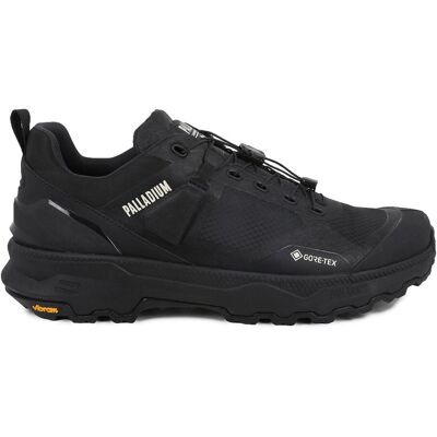 PALLADIUM Waterdichte sneakers met Vibram-zool Offlite Evo GTX PALLADIUM Waterdichte sneakers met Vibram-zool Offlite Evo GTX