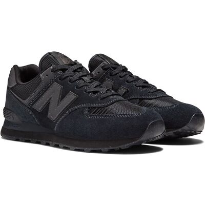 NEW BALANCE Sneakers ML574 NEW BALANCE Sneakers ML574