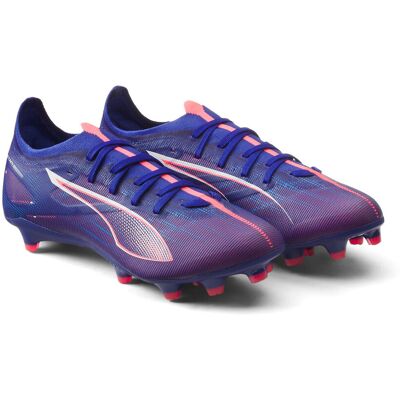 PUMA Voetbalschoenen Ultra 5 Match FG/AG PUMA Voetbalschoenen Ultra 5 Match FG/AG