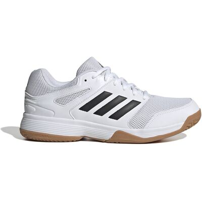 adidas Performance Sneakers SPEEDCOURT adidas Performance Sneakers SPEEDCOURT