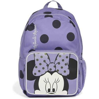 adidas Performance Rugzak Minnie adidas Performance Rugzak Minnie