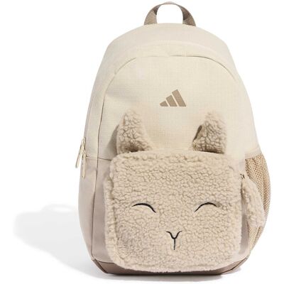 adidas Performance Rugzak MOLLETON adidas Performance Rugzak MOLLETON