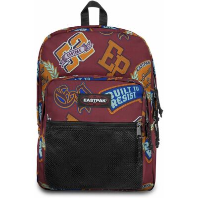 EASTPAK Rugzak Pinnacle EASTPAK Rugzak Pinnacle