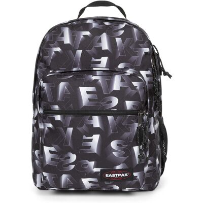 EASTPAK Rugzak Morius EASTPAK Rugzak Morius