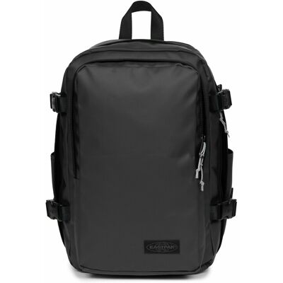 EASTPAK Reistas Cabin Pak'R EASTPAK Reistas Cabin Pak'R
