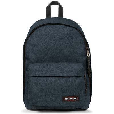 EASTPAK Rugzak Out of Office EASTPAK Rugzak Out of Office