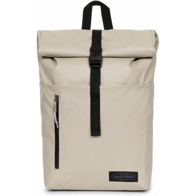 EASTPAK Rugzak UP Roll EASTPAK Rugzak UP Roll