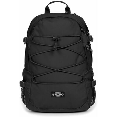 EASTPAK Rugzak Gerys Pro EASTPAK Rugzak Gerys Pro