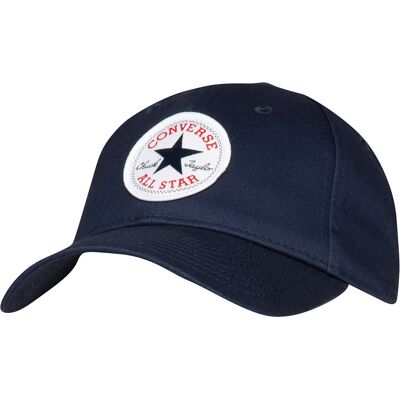 CONVERSE Pet logo junior CONVERSE Pet logo junior