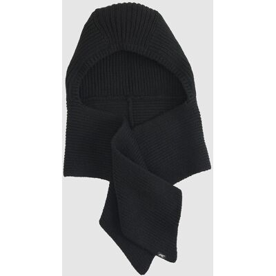 LEVI'S Muts met geïntegreerde sjaal, Sadie Snood LEVI'S Muts met geïntegreerde sjaal, Sadie Snood