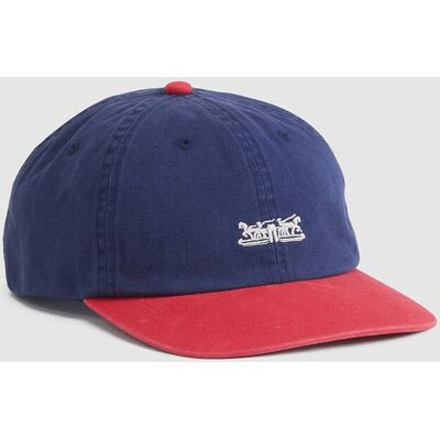 LEVI'S Pet Rockridge Dad Cap LEVI'S Pet Rockridge Dad Cap