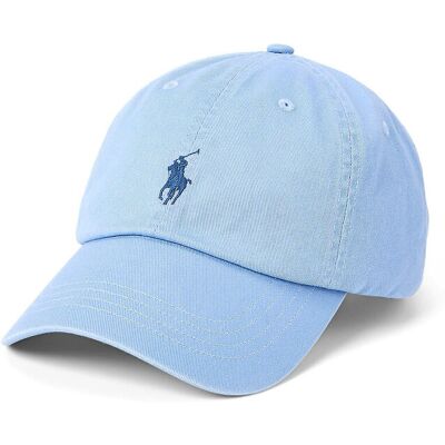 POLO RALPH LAUREN Pet Polo Player POLO RALPH LAUREN Pet Polo Player