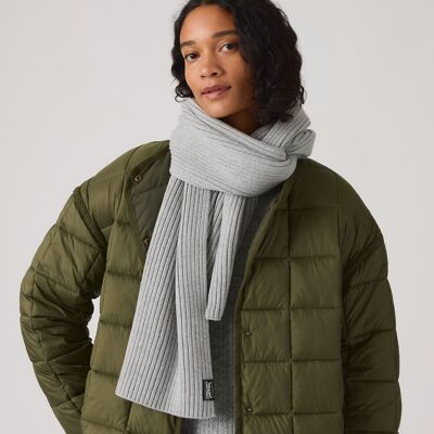 LEVI'S Sjaal LEVI'S Sjaal