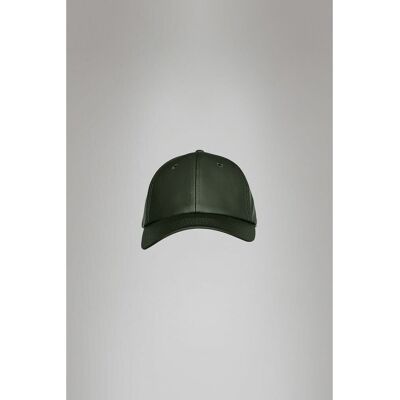 RAINS Waterdichte unisex pet CAP RAINS Waterdichte unisex pet CAP