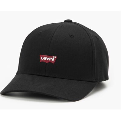 LEVI'S Pet Housemark Flexfit LEVI'S Pet Housemark Flexfit