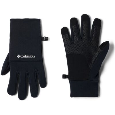 COLUMBIA Handschoenen CSCONNECT™ COLUMBIA Handschoenen CSCONNECT™