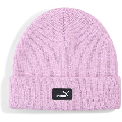PUMA CLASSIC Low Crown Beanie Jr PUMA CLASSIC Low Crown Beanie Jr